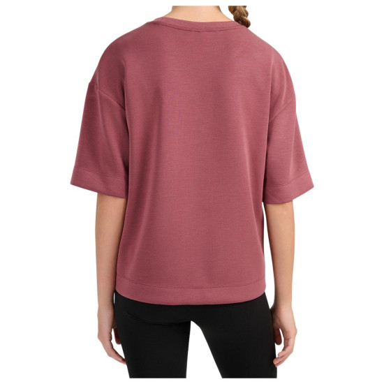 4F TSHIRT